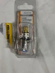 Glacier Bay Cold Cartridge Assembly For Wallmount Faucets 1006 879 705. Fixed Price $11.00.