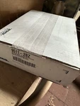 Kohler K-9511-2BZ Master-shower Arm + Flange With Diverter. Fixed Price $199.97.