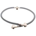 Moen 114299 Hose For Two-handle Kitchen Faucet 9000 Series. Fixed Price $29.00.