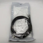 Kohler, 1548488, Sharkbite Kitchen Spray Hose New. Fixed Price $18.99.