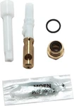Moen 94543 Chateau Three Valve Tub And Shower Stem Extension. Fixed Price $36.73.