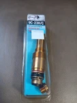 Danco 15700B Hot/cold Stem 9C-23H/C For American Standard Faucets New. Fixed Price $10.00.