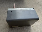 Honeywell Boiler Aquastat. Same Day Shipping. Fixed Price $169.00.