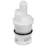 Oak Brook 4914479 Hot & Cold Cartridge For Essentials Pacifica Faucets. Fixed Price $5.70.