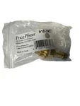 New Price Pfister Genuine 910-392 Hot Cold Stem For Lavatory & Kitchen Faucets. Fixed Price $8.99.