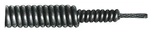 General Wire 214103 Pipe Cleaners 25HE1 25-FEET Flexicore Replacement Ca. Fixed Price $94.35.