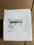 House Of Rohl R45 1/2" Thermostatic Valve, Npt Connection, Functions. Fixed Price $119.55.