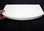Genuine American Standard Bisque Toilet Tank Lid 735170 X 9 Ship Same Day. Fixed Price $84.95.