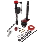 Fluidmaster PRO45K Complete Toilet Repair Kit Brand New. Fixed Price $29.99.