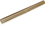 Infinity Drain Stif As 6580 Sb 80" S-stainless Steel Series Complete Kit With.... Fixed Price $1300.00.