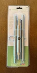New Symmons T35C Universal Seat Removal Tool For Temptrol Series Shower Valves. Fixed Price $19.99.