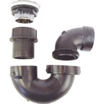 United States Hardware Bathtub Drain Kit. Fixed Price $36.02.