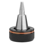 Milwaukee's Expansion HEAD,M12 PROPEX,3/8 In (49-16-2403). Fixed Price $76.54.