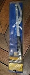 Sink Drain Strainer Brasscraft Tools T149 Lock Nut Plumbing Wrench Hinged Jaw. Fixed Price $9.67.