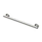 Gatco 855 Latitude Ii 24-INCH Grab Bar Stainless Steel. Fixed Price $82.83.