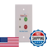 Watercop Control Wall Switch RS100. Fixed Price $56.14.