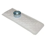 Gmb Fuel Pump Strainer 590-4010 For Buick Oldsmobile Pontiac Cadillac 1975-1995. Fixed Price $9.91.