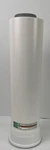 Rinnai Ubbink 224079PP 19.5" Condensing Vent Pipe Extension. Fixed Price $38.49.