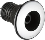 Delta Faucet T50010 Body Spray Trim, CHROME,4.500"L X 6.000"W 5.000"H. Fixed Price $143.10.