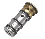 1423 Moentrol Pressure-balancing Spool For Tub And Shower-. Fixed Price $49.99.