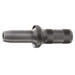 Ridgid 41325 5/8" Flare Hammer Tool. Fixed Price $41.16.