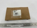 New Moen Kingsley 4" Shower Drain Cover - Oil Rubbed Bronze 102763ORB (sealed). Fixed Price $51.90.