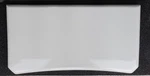 Gerber 28-399 Reproduction Toilet Tank Lid. Fixed Price $94.00.
