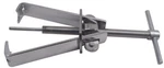 New Plumb Pak PP840-41 Faucet Puller For Use With Most Handles. Fixed Price $10.49.