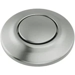 Delta 72050-AR Garbage Disposal Accessories. Fixed Price $63.46.