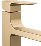 Delta Velum RP103584CZ Single Lever Handle. Fixed Price $25.55.