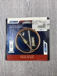 Camco 24" Universal Thermolcouple Kit (09293) Camper Van. Fixed Price $7.43.
