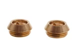 Brasscraft SC1312 Bibb Seats Price Pfister Tub/shower Faucets 21/32X18T (10PK). Fixed Price $14.99.