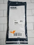 Kohler 1021724-7 Pullout Faucet Hose Kit 3FT Sink Black Handle New. Fixed Price $29.99.