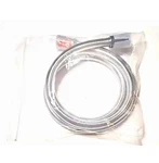 Kohler 98359-CP 60" Awaken Smooth Shower Hose, Polished Chrome. Fixed Price $17.05.