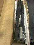 Ridgid 404 Series Instrument Lever Bender 36122 1/4 Tube O.d.. Fixed Price $85.00.