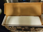 Kohler K-9155-0 Bellwether Drain Cover X 25.38 7.5 For 60" 32" Shower Base. Fixed Price $40.00.