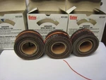 Oatey 31320 180 Grit Mesh, 1.5" ( Opened Boxes ). Fixed Price $29.99.