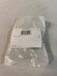 Brizo RP71260-1.2 Replacement Gpm Aerator N/a. Fixed Price $18.65.