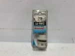 Danco 3J-1H/C Faucet Stem Hot/cold Streamway. Fixed Price $8.88.