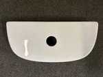 Glacier Bay 215-583; Niagara N2316T Toilet Tank Lid Cover White. Fixed Price $100.00.