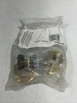 Delta RP18504 Trim Ring Replacement Part. Fixed Price $22.99.