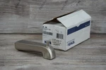Kohler 97089-BN Pitch Wall-mount Diverter Bath Spout. Fixed Price $35.99.