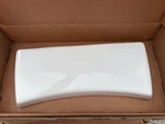 Kohler K-84352-0 Toilet Tank Replacement Cover Part White Rialto. Fixed Price $22.99.