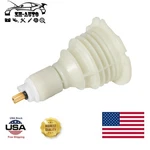 RP26755 Cartridge Top Assembly For Delta 2300 Series, Temperature Control. Fixed Price $74.79.