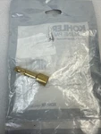 Kohler Extension Stem 1021514. Fixed Price $14.99.