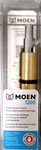 Moen 1200 Single Handle Faucet Brass Replacement Cartridge New Free Fast Ship. Fixed Price $18.99.