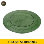 Nds 420C Pop-up Drainage Emitter For 3-4 Inch Fittings, Green. Fixed Price $32.99.