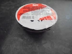 Oatey 42084 Abs No-calk Fiberglass Shower Base Drain Heavy Stainless Steel. Fixed Price $8.00.