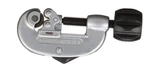 New Ridgid 10HD Usa Made Heavy Duty 1/8"-1" Tubing & Conduit Pipe Cutter #32915. Fixed Price $29.99.