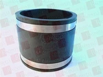 Fernco P1056-44 / P105644 (new No Box). Fixed Price $5.10.